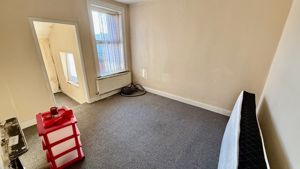 Photo 6- click for photo gallery